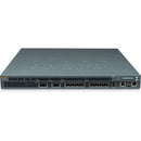 HPE Aruba 7280 Wireless LAN Controller – 7200 Series, Rack/Wall Mountable
