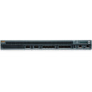 HPE Aruba 7280 Wireless LAN Controller – 7200 Series, Rack/Wall Mountable
