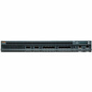 HPE 7280 IEEE 802.11ax Wireless LAN Controller - TAA Compliant Hewlett Packard Enterprise