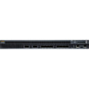HPE 7280 Wireless LAN Controller - TAA Compliant Hewlett Packard Enterprise