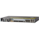 Cisco ASR-920-12SZ-IM Router Cisco Systems, Inc