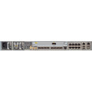 Cisco ASR 920 Aggregation Services Router – 12x GE, 4x 10GE, Interface Module Slot
