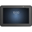 ET55 10.1 WAN/WLAN 802.11AC