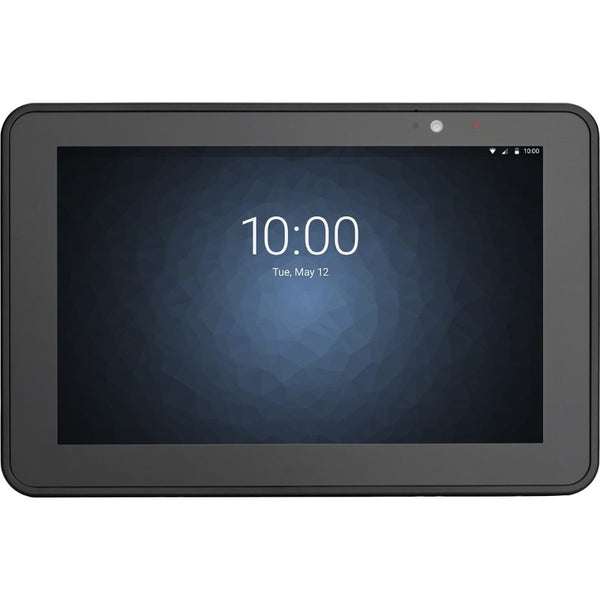 ET55 10.1 WAN/WLAN 802.11AC