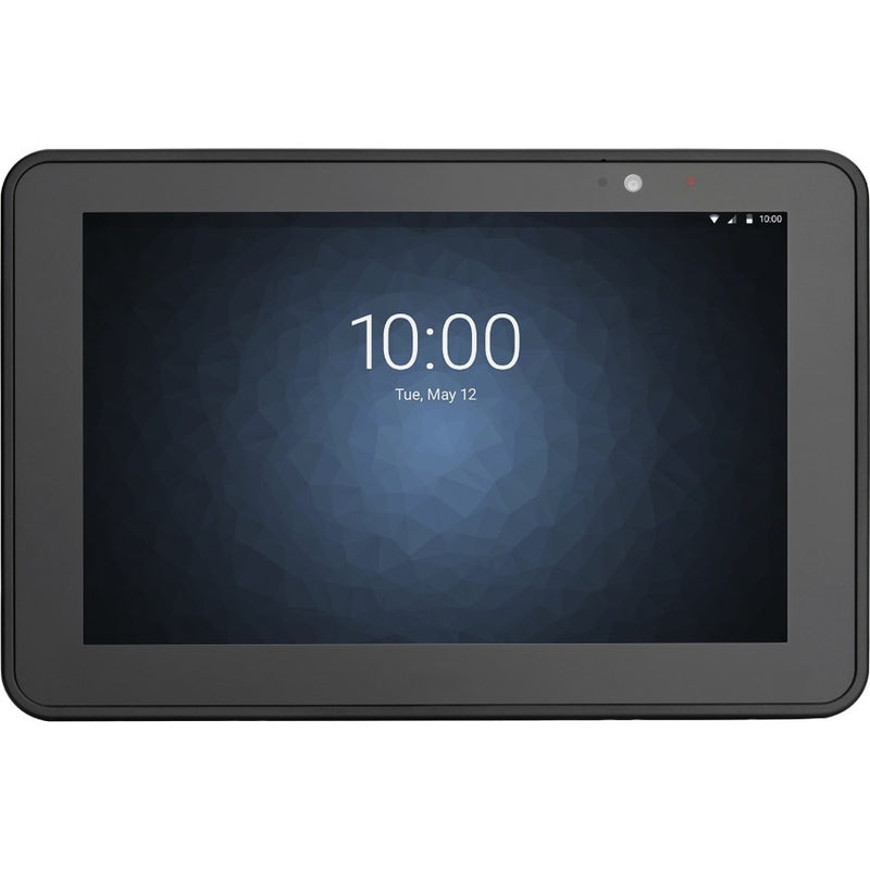 ET55 10.1 WAN/WLAN 802.11AC