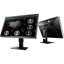 30IN LCD CLR 3280X2048 1500:1 EIZO INC