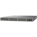 Cisco Nexus 93108TC-EX Switch Cisco Systems, Inc