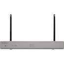 Cisco C1111-8P Integrated Services Router Cisco Systems, Inc