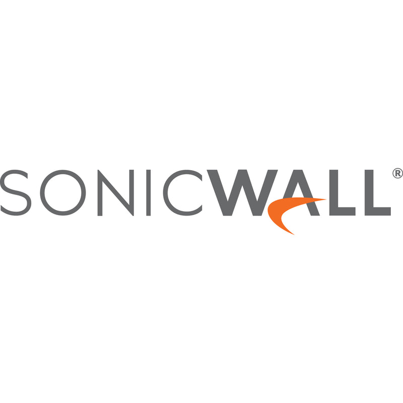 SonicWall Secure Mobile Access Email - Subscription License - 1000 Device - 1 Year - TAA Compliant