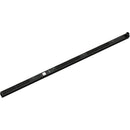 Raritan PX3-5724 36-Outlet PDU Legrand Group