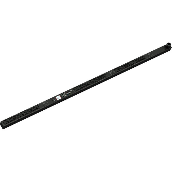 Raritan PX3-5724 36-Outlet PDU Legrand Group