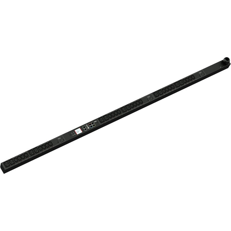 Raritan PX3-5724 36-Outlet PDU Legrand Group