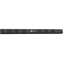 Raritan PX 51-Outlets PDU Legrand Group