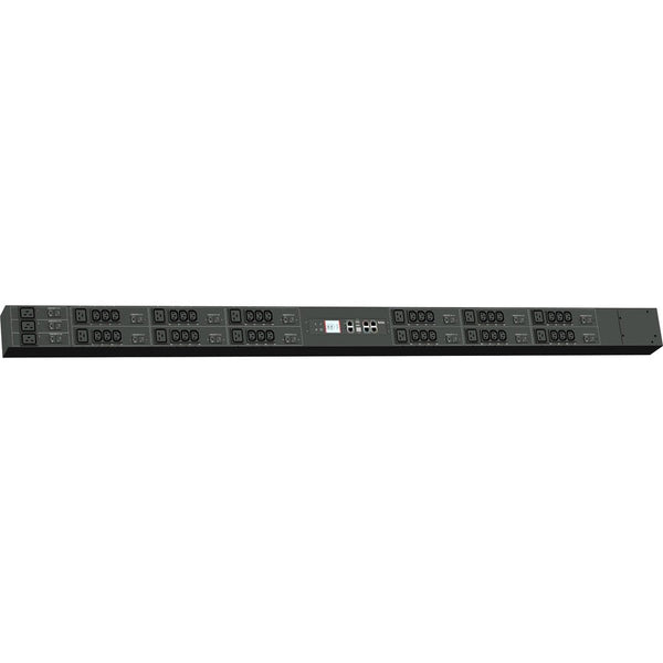 Raritan PX 51-Outlets PDU Legrand Group