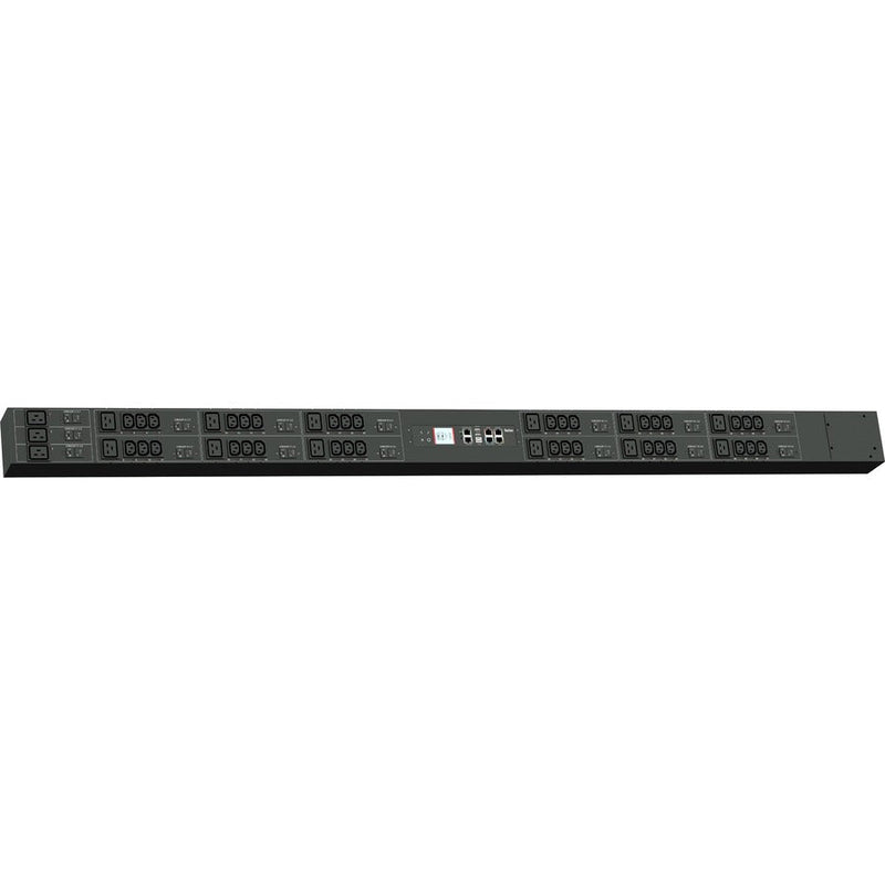 Raritan PX 51-Outlets PDU Legrand Group
