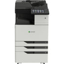 CX923DXE HIGH VOLT TAA US LEXMARK PRINTERS