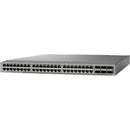 Cisco Nexus 31108TC-V Switch Cisco Systems, Inc