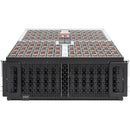 HGST Ultrastar Data102 SE-4U102-12F24 102-Bay Hybrid Drive Enclosure – 12Gb/s SAS, 4U Rackmount