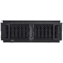 HGST Ultrastar Data102 SE-4U102-12F24 102-Bay Hybrid Drive Enclosure – 12Gb/s SAS, 4U Rackmount