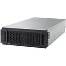 STORAGE ENCLOSURE 4U102-102 HGST STORAGE PLATFORMS