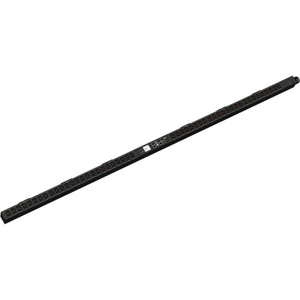 Raritan PX3-1135U-E2N1Q1V2 50-Outlet PDU Legrand Group