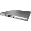 Cisco ASR 1001-X Router Cisco Systems, Inc