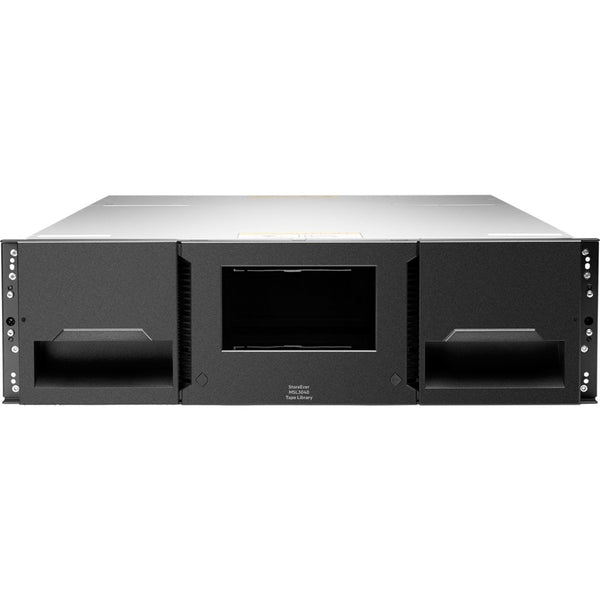HPE MSL3040 SCALABLE EXPANSION MODULE HEWLETT PACKARD ENTERPRISE
