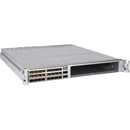 HPE 12900E 24P 10G/2P 40G HB Hewlett Packard Enterprise