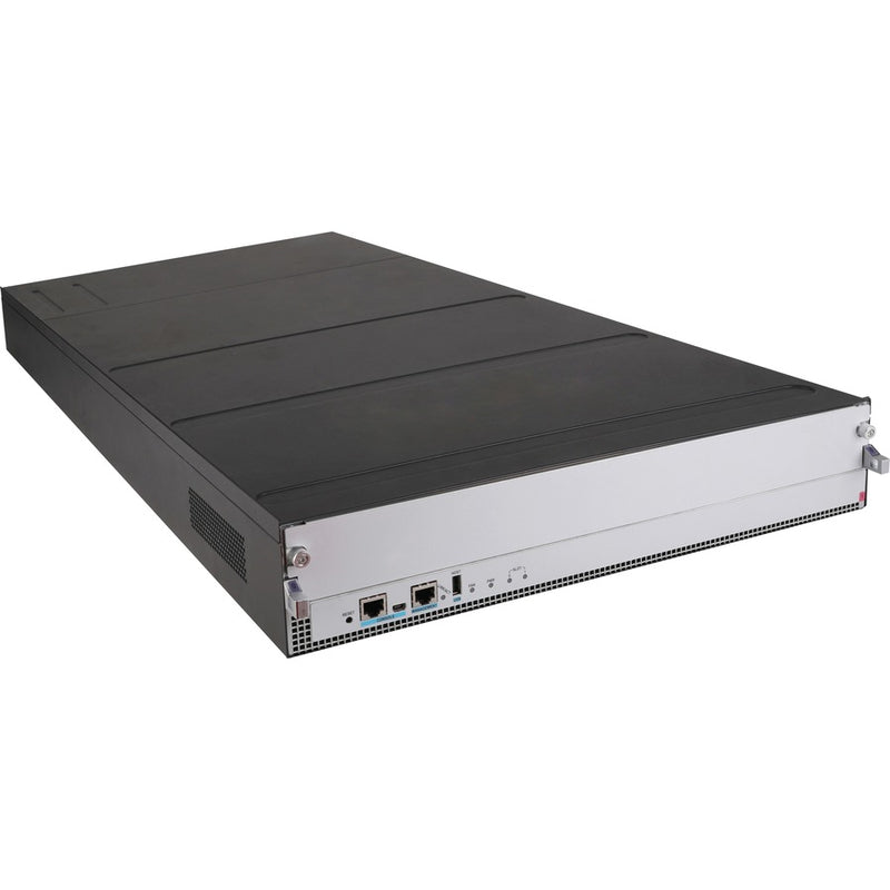 HPE FlexFabric 12901E Switch Chassis | JH951A