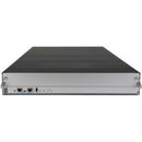 HPE FlexFabric 12901E Switch Chassis | JH951A