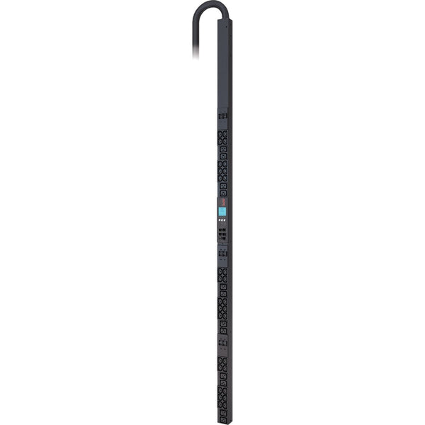 Apc By Schneider Electric 42-Outlets Pdu