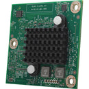Cisco 128-Channel Voice DSP Module Cisco Systems, Inc