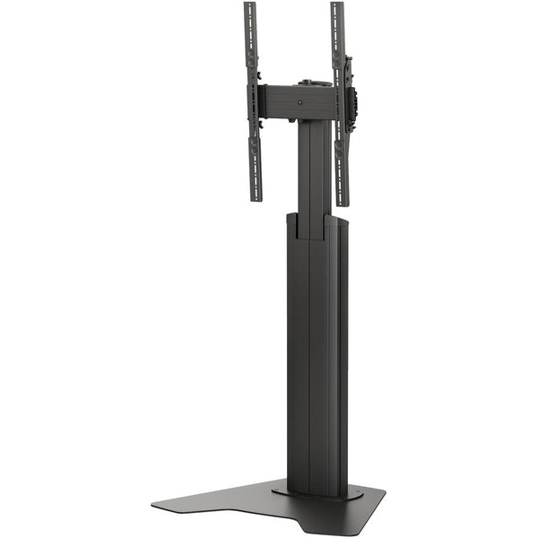 Chief Fusion Manual Height Adjustable Stretch Portrait Stand Legrand Group