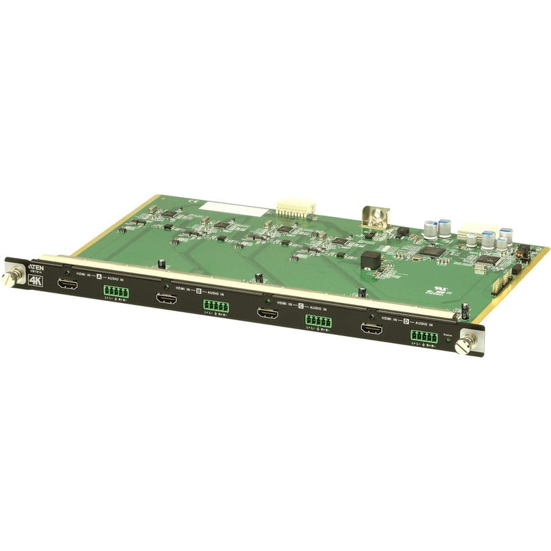VM7814