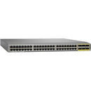 Cisco Nexus 3172TQ Ethernet Switch Cisco Systems, Inc