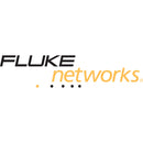 FIBERINSPECTOR PRO V2 W/MPO Fluke Networks