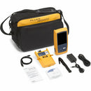 OPTIFIBER PRO MMF OTDR Fluke Networks