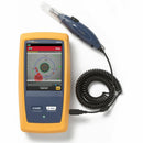 FIBERINSPECTOR PRO V2 W/WIFI Fluke Networks