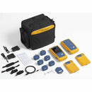 1GHZ DSX CABLE ANALYZER V2 Fluke Networks