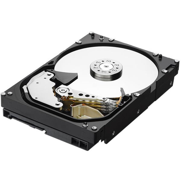 HGST Ultrastar 7K6 HUS726T4TAL5201 4TB 3.5" SAS 12Gb/s 7200RPM Enterprise HDD - 20 Pack