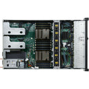 HGST Ultrastar Serv24 SS2U24PUR-1013 24-Bay NVMe NAS Storage System