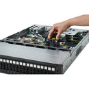 HGST Ultrastar Serv24 SS2U24PUR-1013 24-Bay NVMe NAS Storage System