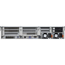 HGST Ultrastar Serv24 SS2U24PUR-1013 24-Bay NVMe NAS Storage System