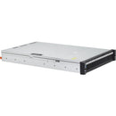 HGST Ultrastar Serv24 SS2U24PUR-1013 24-Bay NVMe NAS Storage System