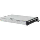 HGST Ultrastar Serv24 SS2U24PUR-1013 24-Bay NVMe NAS Storage System