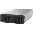 SE4U102-60 720TB NTAA HE SAS 4KN SE