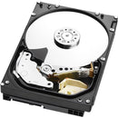 HGST Ultrastar 7K6 HUS726T4TALN6L4 4TB 3.5" Internal SATA 7200RPM HDD (20-Pack)