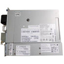 HPE STOREEVER MSL LTO8 ULTRIUM 30750 FC DRIVE UPGRADE KIT HEWLETT PACKARD ENTERPRISE