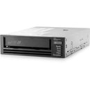 LTO-8 ULTRIUM 30750 INT TAPE Hewlett Packard Enterprise