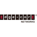 EDGECORE ETHERNET SWITCH, 22-PORT 1GBE SFP, 2-PORT 1GBE SFP/RJ45, AND 2-PORT 10G EDGECORE AMERICAS NETWORKING C